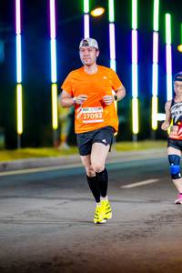 BIB: 27092
                            <button type="button" onclick="openModal(15213443)" class="btn btn-primary btn-sm float-right btn-popup" data-toggle="modal" data-target=".modal-high-quality">
                        <i class="fas fa-shopping-cart"></i> Add to Cart
                    </button>
                                            <button type="button" onclick="isThisMe(15213443, true)" class="btn btn-success btn-sm float-right btn-popup btn-isme hidden" data-toggle="tooltip" data-placement="bottom" title="นี่คือรูปของคุณใช่ไหม คลิกที่นี่เพื่อเอาเข้าอัลบั้ม">
                        <i class="fas fa-plus"></i> Add to album
                    </button>
                    <button type="button" onclick="isThisMe(15213443, false)" class="btn btn-warning btn-sm float-right btn-popup btn-isnotme hidden">
                        <i class="fas fa-ban"></i> Remove from album
                    </button>