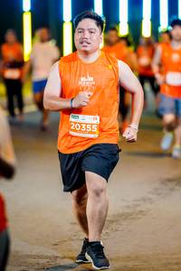 BIB: 20355
                            <button type="button" onclick="openModal(15206869)" class="btn btn-primary btn-sm float-right btn-popup" data-toggle="modal" data-target=".modal-high-quality">
                        <i class="fas fa-shopping-cart"></i> Add to Cart
                    </button>
                                            <button type="button" onclick="isThisMe(15206869, true)" class="btn btn-success btn-sm float-right btn-popup btn-isme hidden" data-toggle="tooltip" data-placement="bottom" title="นี่คือรูปของคุณใช่ไหม คลิกที่นี่เพื่อเอาเข้าอัลบั้ม">
                        <i class="fas fa-plus"></i> Add to album
                    </button>
                    <button type="button" onclick="isThisMe(15206869, false)" class="btn btn-warning btn-sm float-right btn-popup btn-isnotme hidden">
                        <i class="fas fa-ban"></i> Remove from album
                    </button>