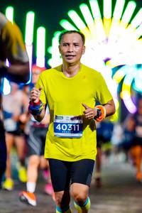 BIB: 40311
                            <button type="button" onclick="openModal(15554810)" class="btn btn-primary btn-sm float-right btn-popup" data-toggle="modal" data-target=".modal-high-quality">
                        <i class="fas fa-shopping-cart"></i> Add to Cart
                    </button>
                                            <button type="button" onclick="isThisMe(15554810, true)" class="btn btn-success btn-sm float-right btn-popup btn-isme hidden" data-toggle="tooltip" data-placement="bottom" title="นี่คือรูปของคุณใช่ไหม คลิกที่นี่เพื่อเอาเข้าอัลบั้ม">
                        <i class="fas fa-plus"></i> Add to album
                    </button>
                    <button type="button" onclick="isThisMe(15554810, false)" class="btn btn-warning btn-sm float-right btn-popup btn-isnotme hidden">
                        <i class="fas fa-ban"></i> Remove from album
                    </button>