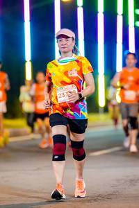 BIB: 233
                            <button type="button" onclick="openModal(15550067)" class="btn btn-primary btn-sm float-right btn-popup" data-toggle="modal" data-target=".modal-high-quality">
                        <i class="fas fa-shopping-cart"></i> Add to Cart
                    </button>
                                            <button type="button" onclick="isThisMe(15550067, true)" class="btn btn-success btn-sm float-right btn-popup btn-isme hidden" data-toggle="tooltip" data-placement="bottom" title="นี่คือรูปของคุณใช่ไหม คลิกที่นี่เพื่อเอาเข้าอัลบั้ม">
                        <i class="fas fa-plus"></i> Add to album
                    </button>
                    <button type="button" onclick="isThisMe(15550067, false)" class="btn btn-warning btn-sm float-right btn-popup btn-isnotme hidden">
                        <i class="fas fa-ban"></i> Remove from album
                    </button>