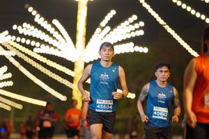 BIB: 45604, 40642, 1100
                            <button type="button" onclick="openModal(14708952)" class="btn btn-primary btn-sm float-right btn-popup" data-toggle="modal" data-target=".modal-high-quality">
                        <i class="fas fa-shopping-cart"></i> Add to Cart
                    </button>
                                            <button type="button" onclick="isThisMe(14708952, true)" class="btn btn-success btn-sm float-right btn-popup btn-isme hidden" data-toggle="tooltip" data-placement="bottom" title="นี่คือรูปของคุณใช่ไหม คลิกที่นี่เพื่อเอาเข้าอัลบั้ม">
                        <i class="fas fa-plus"></i> Add to album
                    </button>
                    <button type="button" onclick="isThisMe(14708952, false)" class="btn btn-warning btn-sm float-right btn-popup btn-isnotme hidden">
                        <i class="fas fa-ban"></i> Remove from album
                    </button>