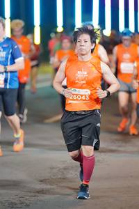 BIB: 26043
                            <button type="button" onclick="openModal(14529584)" class="btn btn-primary btn-sm float-right btn-popup" data-toggle="modal" data-target=".modal-high-quality">
                        <i class="fas fa-shopping-cart"></i> Add to Cart
                    </button>
                                            <button type="button" onclick="isThisMe(14529584, true)" class="btn btn-success btn-sm float-right btn-popup btn-isme hidden" data-toggle="tooltip" data-placement="bottom" title="นี่คือรูปของคุณใช่ไหม คลิกที่นี่เพื่อเอาเข้าอัลบั้ม">
                        <i class="fas fa-plus"></i> Add to album
                    </button>
                    <button type="button" onclick="isThisMe(14529584, false)" class="btn btn-warning btn-sm float-right btn-popup btn-isnotme hidden">
                        <i class="fas fa-ban"></i> Remove from album
                    </button>