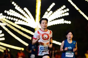 BIB: 45413, 000, 48024
                            <button type="button" onclick="openModal(15635682)" class="btn btn-primary btn-sm float-right btn-popup" data-toggle="modal" data-target=".modal-high-quality">
                        <i class="fas fa-shopping-cart"></i> Add to Cart
                    </button>
                                            <button type="button" onclick="isThisMe(15635682, true)" class="btn btn-success btn-sm float-right btn-popup btn-isme hidden" data-toggle="tooltip" data-placement="bottom" title="นี่คือรูปของคุณใช่ไหม คลิกที่นี่เพื่อเอาเข้าอัลบั้ม">
                        <i class="fas fa-plus"></i> Add to album
                    </button>
                    <button type="button" onclick="isThisMe(15635682, false)" class="btn btn-warning btn-sm float-right btn-popup btn-isnotme hidden">
                        <i class="fas fa-ban"></i> Remove from album
                    </button>