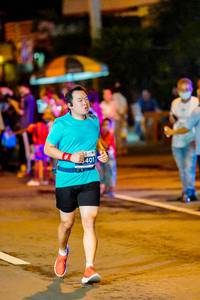 BIB: 3401
                            <button type="button" onclick="openModal(15545377)" class="btn btn-primary btn-sm float-right btn-popup" data-toggle="modal" data-target=".modal-high-quality">
                        <i class="fas fa-shopping-cart"></i> Add to Cart
                    </button>
                                            <button type="button" onclick="isThisMe(15545377, true)" class="btn btn-success btn-sm float-right btn-popup btn-isme hidden" data-toggle="tooltip" data-placement="bottom" title="นี่คือรูปของคุณใช่ไหม คลิกที่นี่เพื่อเอาเข้าอัลบั้ม">
                        <i class="fas fa-plus"></i> Add to album
                    </button>
                    <button type="button" onclick="isThisMe(15545377, false)" class="btn btn-warning btn-sm float-right btn-popup btn-isnotme hidden">
                        <i class="fas fa-ban"></i> Remove from album
                    </button>