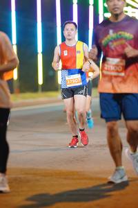 BIB: 27507
                            <button type="button" onclick="openModal(14898859)" class="btn btn-primary btn-sm float-right btn-popup" data-toggle="modal" data-target=".modal-high-quality">
                        <i class="fas fa-shopping-cart"></i> Add to Cart
                    </button>
                                            <button type="button" onclick="isThisMe(14898859, true)" class="btn btn-success btn-sm float-right btn-popup btn-isme hidden" data-toggle="tooltip" data-placement="bottom" title="นี่คือรูปของคุณใช่ไหม คลิกที่นี่เพื่อเอาเข้าอัลบั้ม">
                        <i class="fas fa-plus"></i> Add to album
                    </button>
                    <button type="button" onclick="isThisMe(14898859, false)" class="btn btn-warning btn-sm float-right btn-popup btn-isnotme hidden">
                        <i class="fas fa-ban"></i> Remove from album
                    </button>