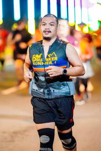 BIB: 
                            <button type="button" onclick="openModal(15206432)" class="btn btn-primary btn-sm float-right btn-popup" data-toggle="modal" data-target=".modal-high-quality">
                        <i class="fas fa-shopping-cart"></i> Add to Cart
                    </button>
                                            <button type="button" onclick="isThisMe(15206432, true)" class="btn btn-success btn-sm float-right btn-popup btn-isme hidden" data-toggle="tooltip" data-placement="bottom" title="นี่คือรูปของคุณใช่ไหม คลิกที่นี่เพื่อเอาเข้าอัลบั้ม">
                        <i class="fas fa-plus"></i> Add to album
                    </button>
                    <button type="button" onclick="isThisMe(15206432, false)" class="btn btn-warning btn-sm float-right btn-popup btn-isnotme hidden">
                        <i class="fas fa-ban"></i> Remove from album
                    </button>