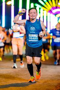 BIB: 2021, 46485
                            <button type="button" onclick="openModal(15034339)" class="btn btn-primary btn-sm float-right btn-popup" data-toggle="modal" data-target=".modal-high-quality">
                        <i class="fas fa-shopping-cart"></i> Add to Cart
                    </button>
                                            <button type="button" onclick="isThisMe(15034339, true)" class="btn btn-success btn-sm float-right btn-popup btn-isme hidden" data-toggle="tooltip" data-placement="bottom" title="นี่คือรูปของคุณใช่ไหม คลิกที่นี่เพื่อเอาเข้าอัลบั้ม">
                        <i class="fas fa-plus"></i> Add to album
                    </button>
                    <button type="button" onclick="isThisMe(15034339, false)" class="btn btn-warning btn-sm float-right btn-popup btn-isnotme hidden">
                        <i class="fas fa-ban"></i> Remove from album
                    </button>