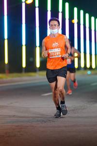 BIB: 20291
                            <button type="button" onclick="openModal(14869583)" class="btn btn-primary btn-sm float-right btn-popup" data-toggle="modal" data-target=".modal-high-quality">
                        <i class="fas fa-shopping-cart"></i> Add to Cart
                    </button>
                                            <button type="button" onclick="isThisMe(14869583, true)" class="btn btn-success btn-sm float-right btn-popup btn-isme hidden" data-toggle="tooltip" data-placement="bottom" title="นี่คือรูปของคุณใช่ไหม คลิกที่นี่เพื่อเอาเข้าอัลบั้ม">
                        <i class="fas fa-plus"></i> Add to album
                    </button>
                    <button type="button" onclick="isThisMe(14869583, false)" class="btn btn-warning btn-sm float-right btn-popup btn-isnotme hidden">
                        <i class="fas fa-ban"></i> Remove from album
                    </button>