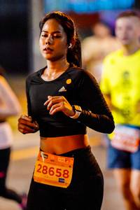 BIB: 28658
                            <button type="button" onclick="openModal(15610533)" class="btn btn-primary btn-sm float-right btn-popup" data-toggle="modal" data-target=".modal-high-quality">
                        <i class="fas fa-shopping-cart"></i> Add to Cart
                    </button>
                                            <button type="button" onclick="isThisMe(15610533, true)" class="btn btn-success btn-sm float-right btn-popup btn-isme hidden" data-toggle="tooltip" data-placement="bottom" title="นี่คือรูปของคุณใช่ไหม คลิกที่นี่เพื่อเอาเข้าอัลบั้ม">
                        <i class="fas fa-plus"></i> Add to album
                    </button>
                    <button type="button" onclick="isThisMe(15610533, false)" class="btn btn-warning btn-sm float-right btn-popup btn-isnotme hidden">
                        <i class="fas fa-ban"></i> Remove from album
                    </button>