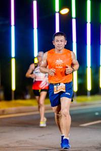 BIB: 505
                            <button type="button" onclick="openModal(15547747)" class="btn btn-primary btn-sm float-right btn-popup" data-toggle="modal" data-target=".modal-high-quality">
                        <i class="fas fa-shopping-cart"></i> Add to Cart
                    </button>
                                            <button type="button" onclick="isThisMe(15547747, true)" class="btn btn-success btn-sm float-right btn-popup btn-isme hidden" data-toggle="tooltip" data-placement="bottom" title="นี่คือรูปของคุณใช่ไหม คลิกที่นี่เพื่อเอาเข้าอัลบั้ม">
                        <i class="fas fa-plus"></i> Add to album
                    </button>
                    <button type="button" onclick="isThisMe(15547747, false)" class="btn btn-warning btn-sm float-right btn-popup btn-isnotme hidden">
                        <i class="fas fa-ban"></i> Remove from album
                    </button>