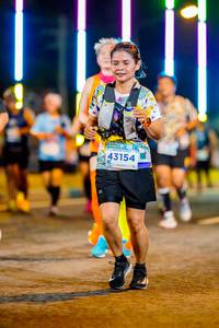 BIB: 43154
                            <button type="button" onclick="openModal(15028246)" class="btn btn-primary btn-sm float-right btn-popup" data-toggle="modal" data-target=".modal-high-quality">
                        <i class="fas fa-shopping-cart"></i> Add to Cart
                    </button>
                                            <button type="button" onclick="isThisMe(15028246, true)" class="btn btn-success btn-sm float-right btn-popup btn-isme hidden" data-toggle="tooltip" data-placement="bottom" title="นี่คือรูปของคุณใช่ไหม คลิกที่นี่เพื่อเอาเข้าอัลบั้ม">
                        <i class="fas fa-plus"></i> Add to album
                    </button>
                    <button type="button" onclick="isThisMe(15028246, false)" class="btn btn-warning btn-sm float-right btn-popup btn-isnotme hidden">
                        <i class="fas fa-ban"></i> Remove from album
                    </button>