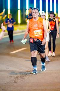 BIB: 20202
                            <button type="button" onclick="openModal(15206261)" class="btn btn-primary btn-sm float-right btn-popup" data-toggle="modal" data-target=".modal-high-quality">
                        <i class="fas fa-shopping-cart"></i> Add to Cart
                    </button>
                                            <button type="button" onclick="isThisMe(15206261, true)" class="btn btn-success btn-sm float-right btn-popup btn-isme hidden" data-toggle="tooltip" data-placement="bottom" title="นี่คือรูปของคุณใช่ไหม คลิกที่นี่เพื่อเอาเข้าอัลบั้ม">
                        <i class="fas fa-plus"></i> Add to album
                    </button>
                    <button type="button" onclick="isThisMe(15206261, false)" class="btn btn-warning btn-sm float-right btn-popup btn-isnotme hidden">
                        <i class="fas fa-ban"></i> Remove from album
                    </button>