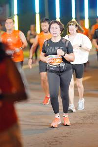 BIB: 438
                            <button type="button" onclick="openModal(14691476)" class="btn btn-primary btn-sm float-right btn-popup" data-toggle="modal" data-target=".modal-high-quality">
                        <i class="fas fa-shopping-cart"></i> Add to Cart
                    </button>
                                            <button type="button" onclick="isThisMe(14691476, true)" class="btn btn-success btn-sm float-right btn-popup btn-isme hidden" data-toggle="tooltip" data-placement="bottom" title="นี่คือรูปของคุณใช่ไหม คลิกที่นี่เพื่อเอาเข้าอัลบั้ม">
                        <i class="fas fa-plus"></i> Add to album
                    </button>
                    <button type="button" onclick="isThisMe(14691476, false)" class="btn btn-warning btn-sm float-right btn-popup btn-isnotme hidden">
                        <i class="fas fa-ban"></i> Remove from album
                    </button>