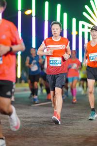 BIB: 45619, 418
                            <button type="button" onclick="openModal(14469209)" class="btn btn-primary btn-sm float-right btn-popup" data-toggle="modal" data-target=".modal-high-quality">
                        <i class="fas fa-shopping-cart"></i> Add to Cart
                    </button>
                                            <button type="button" onclick="isThisMe(14469209, true)" class="btn btn-success btn-sm float-right btn-popup btn-isme hidden" data-toggle="tooltip" data-placement="bottom" title="นี่คือรูปของคุณใช่ไหม คลิกที่นี่เพื่อเอาเข้าอัลบั้ม">
                        <i class="fas fa-plus"></i> Add to album
                    </button>
                    <button type="button" onclick="isThisMe(14469209, false)" class="btn btn-warning btn-sm float-right btn-popup btn-isnotme hidden">
                        <i class="fas fa-ban"></i> Remove from album
                    </button>