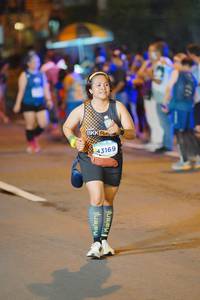 BIB: 43169
                            <button type="button" onclick="openModal(14934104)" class="btn btn-primary btn-sm float-right btn-popup" data-toggle="modal" data-target=".modal-high-quality">
                        <i class="fas fa-shopping-cart"></i> Add to Cart
                    </button>
                                            <button type="button" onclick="isThisMe(14934104, true)" class="btn btn-success btn-sm float-right btn-popup btn-isme hidden" data-toggle="tooltip" data-placement="bottom" title="นี่คือรูปของคุณใช่ไหม คลิกที่นี่เพื่อเอาเข้าอัลบั้ม">
                        <i class="fas fa-plus"></i> Add to album
                    </button>
                    <button type="button" onclick="isThisMe(14934104, false)" class="btn btn-warning btn-sm float-right btn-popup btn-isnotme hidden">
                        <i class="fas fa-ban"></i> Remove from album
                    </button>