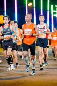 BIB: 265, 21251, 26149
                            <button type="button" onclick="openModal(15215184)" class="btn btn-primary btn-sm float-right btn-popup" data-toggle="modal" data-target=".modal-high-quality">
                        <i class="fas fa-shopping-cart"></i> Add to Cart
                    </button>
                                            <button type="button" onclick="isThisMe(15215184, true)" class="btn btn-success btn-sm float-right btn-popup btn-isme hidden" data-toggle="tooltip" data-placement="bottom" title="นี่คือรูปของคุณใช่ไหม คลิกที่นี่เพื่อเอาเข้าอัลบั้ม">
                        <i class="fas fa-plus"></i> Add to album
                    </button>
                    <button type="button" onclick="isThisMe(15215184, false)" class="btn btn-warning btn-sm float-right btn-popup btn-isnotme hidden">
                        <i class="fas fa-ban"></i> Remove from album
                    </button>