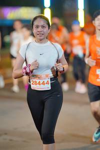 BIB: 28444
                            <button type="button" onclick="openModal(14556796)" class="btn btn-primary btn-sm float-right btn-popup" data-toggle="modal" data-target=".modal-high-quality">
                        <i class="fas fa-shopping-cart"></i> Add to Cart
                    </button>
                                            <button type="button" onclick="isThisMe(14556796, true)" class="btn btn-success btn-sm float-right btn-popup btn-isme hidden" data-toggle="tooltip" data-placement="bottom" title="นี่คือรูปของคุณใช่ไหม คลิกที่นี่เพื่อเอาเข้าอัลบั้ม">
                        <i class="fas fa-plus"></i> Add to album
                    </button>
                    <button type="button" onclick="isThisMe(14556796, false)" class="btn btn-warning btn-sm float-right btn-popup btn-isnotme hidden">
                        <i class="fas fa-ban"></i> Remove from album
                    </button>