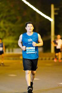 BIB: 45489
                            <button type="button" onclick="openModal(15641328)" class="btn btn-primary btn-sm float-right btn-popup" data-toggle="modal" data-target=".modal-high-quality">
                        <i class="fas fa-shopping-cart"></i> Add to Cart
                    </button>
                                            <button type="button" onclick="isThisMe(15641328, true)" class="btn btn-success btn-sm float-right btn-popup btn-isme hidden" data-toggle="tooltip" data-placement="bottom" title="นี่คือรูปของคุณใช่ไหม คลิกที่นี่เพื่อเอาเข้าอัลบั้ม">
                        <i class="fas fa-plus"></i> Add to album
                    </button>
                    <button type="button" onclick="isThisMe(15641328, false)" class="btn btn-warning btn-sm float-right btn-popup btn-isnotme hidden">
                        <i class="fas fa-ban"></i> Remove from album
                    </button>