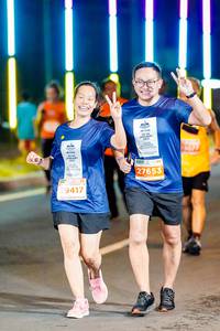 BIB: 27653, 29417
                            <button type="button" onclick="openModal(15611978)" class="btn btn-primary btn-sm float-right btn-popup" data-toggle="modal" data-target=".modal-high-quality">
                        <i class="fas fa-shopping-cart"></i> Add to Cart
                    </button>
                                            <button type="button" onclick="isThisMe(15611978, true)" class="btn btn-success btn-sm float-right btn-popup btn-isme hidden" data-toggle="tooltip" data-placement="bottom" title="นี่คือรูปของคุณใช่ไหม คลิกที่นี่เพื่อเอาเข้าอัลบั้ม">
                        <i class="fas fa-plus"></i> Add to album
                    </button>
                    <button type="button" onclick="isThisMe(15611978, false)" class="btn btn-warning btn-sm float-right btn-popup btn-isnotme hidden">
                        <i class="fas fa-ban"></i> Remove from album
                    </button>