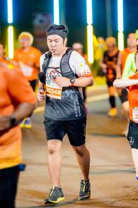 BIB: 20348
                            <button type="button" onclick="openModal(15206640)" class="btn btn-primary btn-sm float-right btn-popup" data-toggle="modal" data-target=".modal-high-quality">
                        <i class="fas fa-shopping-cart"></i> Add to Cart
                    </button>
                                            <button type="button" onclick="isThisMe(15206640, true)" class="btn btn-success btn-sm float-right btn-popup btn-isme hidden" data-toggle="tooltip" data-placement="bottom" title="นี่คือรูปของคุณใช่ไหม คลิกที่นี่เพื่อเอาเข้าอัลบั้ม">
                        <i class="fas fa-plus"></i> Add to album
                    </button>
                    <button type="button" onclick="isThisMe(15206640, false)" class="btn btn-warning btn-sm float-right btn-popup btn-isnotme hidden">
                        <i class="fas fa-ban"></i> Remove from album
                    </button>