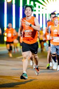 BIB: 25879
                            <button type="button" onclick="openModal(15224333)" class="btn btn-primary btn-sm float-right btn-popup" data-toggle="modal" data-target=".modal-high-quality">
                        <i class="fas fa-shopping-cart"></i> Add to Cart
                    </button>
                                            <button type="button" onclick="isThisMe(15224333, true)" class="btn btn-success btn-sm float-right btn-popup btn-isme hidden" data-toggle="tooltip" data-placement="bottom" title="นี่คือรูปของคุณใช่ไหม คลิกที่นี่เพื่อเอาเข้าอัลบั้ม">
                        <i class="fas fa-plus"></i> Add to album
                    </button>
                    <button type="button" onclick="isThisMe(15224333, false)" class="btn btn-warning btn-sm float-right btn-popup btn-isnotme hidden">
                        <i class="fas fa-ban"></i> Remove from album
                    </button>