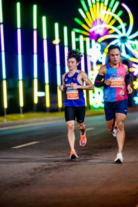 BIB: 20821, 21323
                            <button type="button" onclick="openModal(15210949)" class="btn btn-primary btn-sm float-right btn-popup" data-toggle="modal" data-target=".modal-high-quality">
                        <i class="fas fa-shopping-cart"></i> Add to Cart
                    </button>
                                            <button type="button" onclick="isThisMe(15210949, true)" class="btn btn-success btn-sm float-right btn-popup btn-isme hidden" data-toggle="tooltip" data-placement="bottom" title="นี่คือรูปของคุณใช่ไหม คลิกที่นี่เพื่อเอาเข้าอัลบั้ม">
                        <i class="fas fa-plus"></i> Add to album
                    </button>
                    <button type="button" onclick="isThisMe(15210949, false)" class="btn btn-warning btn-sm float-right btn-popup btn-isnotme hidden">
                        <i class="fas fa-ban"></i> Remove from album
                    </button>