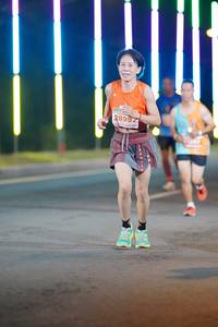 BIB: 289921
                            <button type="button" onclick="openModal(14874761)" class="btn btn-primary btn-sm float-right btn-popup" data-toggle="modal" data-target=".modal-high-quality">
                        <i class="fas fa-shopping-cart"></i> Add to Cart
                    </button>
                                            <button type="button" onclick="isThisMe(14874761, true)" class="btn btn-success btn-sm float-right btn-popup btn-isme hidden" data-toggle="tooltip" data-placement="bottom" title="นี่คือรูปของคุณใช่ไหม คลิกที่นี่เพื่อเอาเข้าอัลบั้ม">
                        <i class="fas fa-plus"></i> Add to album
                    </button>
                    <button type="button" onclick="isThisMe(14874761, false)" class="btn btn-warning btn-sm float-right btn-popup btn-isnotme hidden">
                        <i class="fas fa-ban"></i> Remove from album
                    </button>