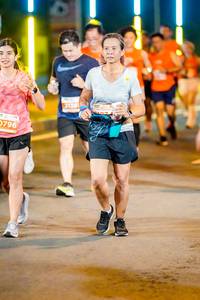 BIB: 21381, 0796
                            <button type="button" onclick="openModal(15192154)" class="btn btn-primary btn-sm float-right btn-popup" data-toggle="modal" data-target=".modal-high-quality">
                        <i class="fas fa-shopping-cart"></i> Add to Cart
                    </button>
                                            <button type="button" onclick="isThisMe(15192154, true)" class="btn btn-success btn-sm float-right btn-popup btn-isme hidden" data-toggle="tooltip" data-placement="bottom" title="นี่คือรูปของคุณใช่ไหม คลิกที่นี่เพื่อเอาเข้าอัลบั้ม">
                        <i class="fas fa-plus"></i> Add to album
                    </button>
                    <button type="button" onclick="isThisMe(15192154, false)" class="btn btn-warning btn-sm float-right btn-popup btn-isnotme hidden">
                        <i class="fas fa-ban"></i> Remove from album
                    </button>