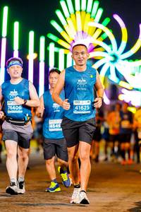 BIB: 76406, 41625, 4549
                            <button type="button" onclick="openModal(15557887)" class="btn btn-primary btn-sm float-right btn-popup" data-toggle="modal" data-target=".modal-high-quality">
                        <i class="fas fa-shopping-cart"></i> Add to Cart
                    </button>
                                            <button type="button" onclick="isThisMe(15557887, true)" class="btn btn-success btn-sm float-right btn-popup btn-isme hidden" data-toggle="tooltip" data-placement="bottom" title="นี่คือรูปของคุณใช่ไหม คลิกที่นี่เพื่อเอาเข้าอัลบั้ม">
                        <i class="fas fa-plus"></i> Add to album
                    </button>
                    <button type="button" onclick="isThisMe(15557887, false)" class="btn btn-warning btn-sm float-right btn-popup btn-isnotme hidden">
                        <i class="fas fa-ban"></i> Remove from album
                    </button>