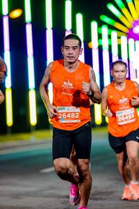 BIB: 26482, 26493
                            <button type="button" onclick="openModal(15546923)" class="btn btn-primary btn-sm float-right btn-popup" data-toggle="modal" data-target=".modal-high-quality">
                        <i class="fas fa-shopping-cart"></i> Add to Cart
                    </button>
                                            <button type="button" onclick="isThisMe(15546923, true)" class="btn btn-success btn-sm float-right btn-popup btn-isme hidden" data-toggle="tooltip" data-placement="bottom" title="นี่คือรูปของคุณใช่ไหม คลิกที่นี่เพื่อเอาเข้าอัลบั้ม">
                        <i class="fas fa-plus"></i> Add to album
                    </button>
                    <button type="button" onclick="isThisMe(15546923, false)" class="btn btn-warning btn-sm float-right btn-popup btn-isnotme hidden">
                        <i class="fas fa-ban"></i> Remove from album
                    </button>