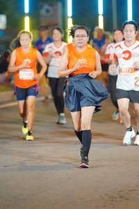 BIB: 27646, 5737
                            <button type="button" onclick="openModal(14546360)" class="btn btn-primary btn-sm float-right btn-popup" data-toggle="modal" data-target=".modal-high-quality">
                        <i class="fas fa-shopping-cart"></i> Add to Cart
                    </button>
                                            <button type="button" onclick="isThisMe(14546360, true)" class="btn btn-success btn-sm float-right btn-popup btn-isme hidden" data-toggle="tooltip" data-placement="bottom" title="นี่คือรูปของคุณใช่ไหม คลิกที่นี่เพื่อเอาเข้าอัลบั้ม">
                        <i class="fas fa-plus"></i> Add to album
                    </button>
                    <button type="button" onclick="isThisMe(14546360, false)" class="btn btn-warning btn-sm float-right btn-popup btn-isnotme hidden">
                        <i class="fas fa-ban"></i> Remove from album
                    </button>