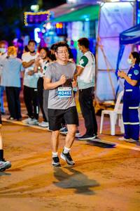 BIB: 40463
                            <button type="button" onclick="openModal(15204569)" class="btn btn-primary btn-sm float-right btn-popup" data-toggle="modal" data-target=".modal-high-quality">
                        <i class="fas fa-shopping-cart"></i> Add to Cart
                    </button>
                                            <button type="button" onclick="isThisMe(15204569, true)" class="btn btn-success btn-sm float-right btn-popup btn-isme hidden" data-toggle="tooltip" data-placement="bottom" title="นี่คือรูปของคุณใช่ไหม คลิกที่นี่เพื่อเอาเข้าอัลบั้ม">
                        <i class="fas fa-plus"></i> Add to album
                    </button>
                    <button type="button" onclick="isThisMe(15204569, false)" class="btn btn-warning btn-sm float-right btn-popup btn-isnotme hidden">
                        <i class="fas fa-ban"></i> Remove from album
                    </button>