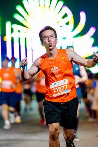 BIB: 21877
                            <button type="button" onclick="openModal(15550361)" class="btn btn-primary btn-sm float-right btn-popup" data-toggle="modal" data-target=".modal-high-quality">
                        <i class="fas fa-shopping-cart"></i> Add to Cart
                    </button>
                                            <button type="button" onclick="isThisMe(15550361, true)" class="btn btn-success btn-sm float-right btn-popup btn-isme hidden" data-toggle="tooltip" data-placement="bottom" title="นี่คือรูปของคุณใช่ไหม คลิกที่นี่เพื่อเอาเข้าอัลบั้ม">
                        <i class="fas fa-plus"></i> Add to album
                    </button>
                    <button type="button" onclick="isThisMe(15550361, false)" class="btn btn-warning btn-sm float-right btn-popup btn-isnotme hidden">
                        <i class="fas fa-ban"></i> Remove from album
                    </button>