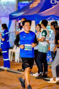 BIB: 40399
                            <button type="button" onclick="openModal(15546099)" class="btn btn-primary btn-sm float-right btn-popup" data-toggle="modal" data-target=".modal-high-quality">
                        <i class="fas fa-shopping-cart"></i> Add to Cart
                    </button>
                                            <button type="button" onclick="isThisMe(15546099, true)" class="btn btn-success btn-sm float-right btn-popup btn-isme hidden" data-toggle="tooltip" data-placement="bottom" title="นี่คือรูปของคุณใช่ไหม คลิกที่นี่เพื่อเอาเข้าอัลบั้ม">
                        <i class="fas fa-plus"></i> Add to album
                    </button>
                    <button type="button" onclick="isThisMe(15546099, false)" class="btn btn-warning btn-sm float-right btn-popup btn-isnotme hidden">
                        <i class="fas fa-ban"></i> Remove from album
                    </button>