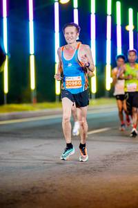 BIB: 20960
                            <button type="button" onclick="openModal(15214184)" class="btn btn-primary btn-sm float-right btn-popup" data-toggle="modal" data-target=".modal-high-quality">
                        <i class="fas fa-shopping-cart"></i> Add to Cart
                    </button>
                                            <button type="button" onclick="isThisMe(15214184, true)" class="btn btn-success btn-sm float-right btn-popup btn-isme hidden" data-toggle="tooltip" data-placement="bottom" title="นี่คือรูปของคุณใช่ไหม คลิกที่นี่เพื่อเอาเข้าอัลบั้ม">
                        <i class="fas fa-plus"></i> Add to album
                    </button>
                    <button type="button" onclick="isThisMe(15214184, false)" class="btn btn-warning btn-sm float-right btn-popup btn-isnotme hidden">
                        <i class="fas fa-ban"></i> Remove from album
                    </button>