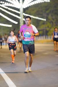 BIB: 46411
                            <button type="button" onclick="openModal(15072164)" class="btn btn-primary btn-sm float-right btn-popup" data-toggle="modal" data-target=".modal-high-quality">
                        <i class="fas fa-shopping-cart"></i> Add to Cart
                    </button>
                                            <button type="button" onclick="isThisMe(15072164, true)" class="btn btn-success btn-sm float-right btn-popup btn-isme hidden" data-toggle="tooltip" data-placement="bottom" title="นี่คือรูปของคุณใช่ไหม คลิกที่นี่เพื่อเอาเข้าอัลบั้ม">
                        <i class="fas fa-plus"></i> Add to album
                    </button>
                    <button type="button" onclick="isThisMe(15072164, false)" class="btn btn-warning btn-sm float-right btn-popup btn-isnotme hidden">
                        <i class="fas fa-ban"></i> Remove from album
                    </button>