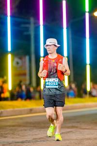 BIB: 46053
                            <button type="button" onclick="openModal(15543681)" class="btn btn-primary btn-sm float-right btn-popup" data-toggle="modal" data-target=".modal-high-quality">
                        <i class="fas fa-shopping-cart"></i> Add to Cart
                    </button>
                                            <button type="button" onclick="isThisMe(15543681, true)" class="btn btn-success btn-sm float-right btn-popup btn-isme hidden" data-toggle="tooltip" data-placement="bottom" title="นี่คือรูปของคุณใช่ไหม คลิกที่นี่เพื่อเอาเข้าอัลบั้ม">
                        <i class="fas fa-plus"></i> Add to album
                    </button>
                    <button type="button" onclick="isThisMe(15543681, false)" class="btn btn-warning btn-sm float-right btn-popup btn-isnotme hidden">
                        <i class="fas fa-ban"></i> Remove from album
                    </button>