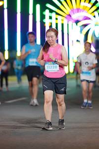 BIB: 11228
                            <button type="button" onclick="openModal(14615357)" class="btn btn-primary btn-sm float-right btn-popup" data-toggle="modal" data-target=".modal-high-quality">
                        <i class="fas fa-shopping-cart"></i> Add to Cart
                    </button>
                                            <button type="button" onclick="isThisMe(14615357, true)" class="btn btn-success btn-sm float-right btn-popup btn-isme hidden" data-toggle="tooltip" data-placement="bottom" title="นี่คือรูปของคุณใช่ไหม คลิกที่นี่เพื่อเอาเข้าอัลบั้ม">
                        <i class="fas fa-plus"></i> Add to album
                    </button>
                    <button type="button" onclick="isThisMe(14615357, false)" class="btn btn-warning btn-sm float-right btn-popup btn-isnotme hidden">
                        <i class="fas fa-ban"></i> Remove from album
                    </button>