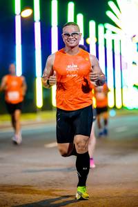 BIB: 
                            <button type="button" onclick="openModal(15216486)" class="btn btn-primary btn-sm float-right btn-popup" data-toggle="modal" data-target=".modal-high-quality">
                        <i class="fas fa-shopping-cart"></i> Add to Cart
                    </button>
                                            <button type="button" onclick="isThisMe(15216486, true)" class="btn btn-success btn-sm float-right btn-popup btn-isme hidden" data-toggle="tooltip" data-placement="bottom" title="นี่คือรูปของคุณใช่ไหม คลิกที่นี่เพื่อเอาเข้าอัลบั้ม">
                        <i class="fas fa-plus"></i> Add to album
                    </button>
                    <button type="button" onclick="isThisMe(15216486, false)" class="btn btn-warning btn-sm float-right btn-popup btn-isnotme hidden">
                        <i class="fas fa-ban"></i> Remove from album
                    </button>