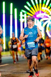 BIB: 41865
                            <button type="button" onclick="openModal(15558291)" class="btn btn-primary btn-sm float-right btn-popup" data-toggle="modal" data-target=".modal-high-quality">
                        <i class="fas fa-shopping-cart"></i> Add to Cart
                    </button>
                                            <button type="button" onclick="isThisMe(15558291, true)" class="btn btn-success btn-sm float-right btn-popup btn-isme hidden" data-toggle="tooltip" data-placement="bottom" title="นี่คือรูปของคุณใช่ไหม คลิกที่นี่เพื่อเอาเข้าอัลบั้ม">
                        <i class="fas fa-plus"></i> Add to album
                    </button>
                    <button type="button" onclick="isThisMe(15558291, false)" class="btn btn-warning btn-sm float-right btn-popup btn-isnotme hidden">
                        <i class="fas fa-ban"></i> Remove from album
                    </button>