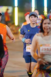 BIB: 288, 2953
                            <button type="button" onclick="openModal(14553674)" class="btn btn-primary btn-sm float-right btn-popup" data-toggle="modal" data-target=".modal-high-quality">
                        <i class="fas fa-shopping-cart"></i> Add to Cart
                    </button>
                                            <button type="button" onclick="isThisMe(14553674, true)" class="btn btn-success btn-sm float-right btn-popup btn-isme hidden" data-toggle="tooltip" data-placement="bottom" title="นี่คือรูปของคุณใช่ไหม คลิกที่นี่เพื่อเอาเข้าอัลบั้ม">
                        <i class="fas fa-plus"></i> Add to album
                    </button>
                    <button type="button" onclick="isThisMe(14553674, false)" class="btn btn-warning btn-sm float-right btn-popup btn-isnotme hidden">
                        <i class="fas fa-ban"></i> Remove from album
                    </button>