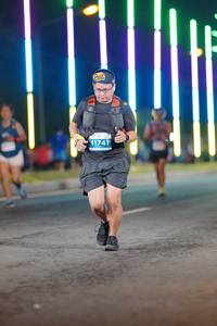 BIB: 41741
                            <button type="button" onclick="openModal(14920925)" class="btn btn-primary btn-sm float-right btn-popup" data-toggle="modal" data-target=".modal-high-quality">
                        <i class="fas fa-shopping-cart"></i> Add to Cart
                    </button>
                                            <button type="button" onclick="isThisMe(14920925, true)" class="btn btn-success btn-sm float-right btn-popup btn-isme hidden" data-toggle="tooltip" data-placement="bottom" title="นี่คือรูปของคุณใช่ไหม คลิกที่นี่เพื่อเอาเข้าอัลบั้ม">
                        <i class="fas fa-plus"></i> Add to album
                    </button>
                    <button type="button" onclick="isThisMe(14920925, false)" class="btn btn-warning btn-sm float-right btn-popup btn-isnotme hidden">
                        <i class="fas fa-ban"></i> Remove from album
                    </button>