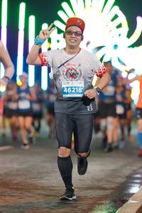 BIB: 46218
                            <button type="button" onclick="openModal(14467762)" class="btn btn-primary btn-sm float-right btn-popup" data-toggle="modal" data-target=".modal-high-quality">
                        <i class="fas fa-shopping-cart"></i> Add to Cart
                    </button>
                                            <button type="button" onclick="isThisMe(14467762, true)" class="btn btn-success btn-sm float-right btn-popup btn-isme hidden" data-toggle="tooltip" data-placement="bottom" title="นี่คือรูปของคุณใช่ไหม คลิกที่นี่เพื่อเอาเข้าอัลบั้ม">
                        <i class="fas fa-plus"></i> Add to album
                    </button>
                    <button type="button" onclick="isThisMe(14467762, false)" class="btn btn-warning btn-sm float-right btn-popup btn-isnotme hidden">
                        <i class="fas fa-ban"></i> Remove from album
                    </button>