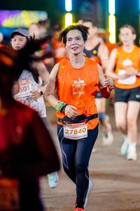 BIB: 501, 27840
                            <button type="button" onclick="openModal(15191350)" class="btn btn-primary btn-sm float-right btn-popup" data-toggle="modal" data-target=".modal-high-quality">
                        <i class="fas fa-shopping-cart"></i> Add to Cart
                    </button>
                                            <button type="button" onclick="isThisMe(15191350, true)" class="btn btn-success btn-sm float-right btn-popup btn-isme hidden" data-toggle="tooltip" data-placement="bottom" title="นี่คือรูปของคุณใช่ไหม คลิกที่นี่เพื่อเอาเข้าอัลบั้ม">
                        <i class="fas fa-plus"></i> Add to album
                    </button>
                    <button type="button" onclick="isThisMe(15191350, false)" class="btn btn-warning btn-sm float-right btn-popup btn-isnotme hidden">
                        <i class="fas fa-ban"></i> Remove from album
                    </button>