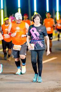 BIB: 25082
                            <button type="button" onclick="openModal(15611912)" class="btn btn-primary btn-sm float-right btn-popup" data-toggle="modal" data-target=".modal-high-quality">
                        <i class="fas fa-shopping-cart"></i> Add to Cart
                    </button>
                                            <button type="button" onclick="isThisMe(15611912, true)" class="btn btn-success btn-sm float-right btn-popup btn-isme hidden" data-toggle="tooltip" data-placement="bottom" title="นี่คือรูปของคุณใช่ไหม คลิกที่นี่เพื่อเอาเข้าอัลบั้ม">
                        <i class="fas fa-plus"></i> Add to album
                    </button>
                    <button type="button" onclick="isThisMe(15611912, false)" class="btn btn-warning btn-sm float-right btn-popup btn-isnotme hidden">
                        <i class="fas fa-ban"></i> Remove from album
                    </button>