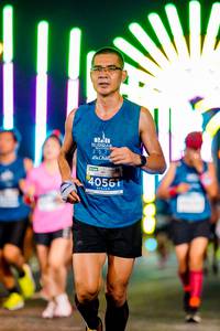 BIB: 202, 40561
                            <button type="button" onclick="openModal(15555490)" class="btn btn-primary btn-sm float-right btn-popup" data-toggle="modal" data-target=".modal-high-quality">
                        <i class="fas fa-shopping-cart"></i> Add to Cart
                    </button>
                                            <button type="button" onclick="isThisMe(15555490, true)" class="btn btn-success btn-sm float-right btn-popup btn-isme hidden" data-toggle="tooltip" data-placement="bottom" title="นี่คือรูปของคุณใช่ไหม คลิกที่นี่เพื่อเอาเข้าอัลบั้ม">
                        <i class="fas fa-plus"></i> Add to album
                    </button>
                    <button type="button" onclick="isThisMe(15555490, false)" class="btn btn-warning btn-sm float-right btn-popup btn-isnotme hidden">
                        <i class="fas fa-ban"></i> Remove from album
                    </button>