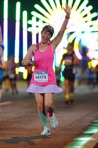 BIB: 48175
                            <button type="button" onclick="openModal(14489181)" class="btn btn-primary btn-sm float-right btn-popup" data-toggle="modal" data-target=".modal-high-quality">
                        <i class="fas fa-shopping-cart"></i> Add to Cart
                    </button>
                                            <button type="button" onclick="isThisMe(14489181, true)" class="btn btn-success btn-sm float-right btn-popup btn-isme hidden" data-toggle="tooltip" data-placement="bottom" title="นี่คือรูปของคุณใช่ไหม คลิกที่นี่เพื่อเอาเข้าอัลบั้ม">
                        <i class="fas fa-plus"></i> Add to album
                    </button>
                    <button type="button" onclick="isThisMe(14489181, false)" class="btn btn-warning btn-sm float-right btn-popup btn-isnotme hidden">
                        <i class="fas fa-ban"></i> Remove from album
                    </button>