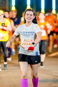 BIB: 29248
                            <button type="button" onclick="openModal(15610719)" class="btn btn-primary btn-sm float-right btn-popup" data-toggle="modal" data-target=".modal-high-quality">
                        <i class="fas fa-shopping-cart"></i> Add to Cart
                    </button>
                                            <button type="button" onclick="isThisMe(15610719, true)" class="btn btn-success btn-sm float-right btn-popup btn-isme hidden" data-toggle="tooltip" data-placement="bottom" title="นี่คือรูปของคุณใช่ไหม คลิกที่นี่เพื่อเอาเข้าอัลบั้ม">
                        <i class="fas fa-plus"></i> Add to album
                    </button>
                    <button type="button" onclick="isThisMe(15610719, false)" class="btn btn-warning btn-sm float-right btn-popup btn-isnotme hidden">
                        <i class="fas fa-ban"></i> Remove from album
                    </button>