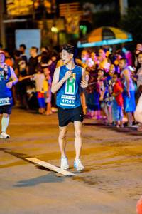 BIB: 47145
                            <button type="button" onclick="openModal(15545696)" class="btn btn-primary btn-sm float-right btn-popup" data-toggle="modal" data-target=".modal-high-quality">
                        <i class="fas fa-shopping-cart"></i> Add to Cart
                    </button>
                                            <button type="button" onclick="isThisMe(15545696, true)" class="btn btn-success btn-sm float-right btn-popup btn-isme hidden" data-toggle="tooltip" data-placement="bottom" title="นี่คือรูปของคุณใช่ไหม คลิกที่นี่เพื่อเอาเข้าอัลบั้ม">
                        <i class="fas fa-plus"></i> Add to album
                    </button>
                    <button type="button" onclick="isThisMe(15545696, false)" class="btn btn-warning btn-sm float-right btn-popup btn-isnotme hidden">
                        <i class="fas fa-ban"></i> Remove from album
                    </button>