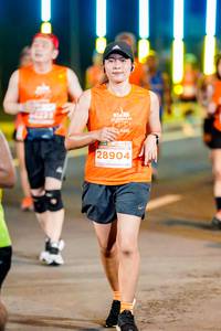 BIB: 28904
                            <button type="button" onclick="openModal(15610417)" class="btn btn-primary btn-sm float-right btn-popup" data-toggle="modal" data-target=".modal-high-quality">
                        <i class="fas fa-shopping-cart"></i> Add to Cart
                    </button>
                                            <button type="button" onclick="isThisMe(15610417, true)" class="btn btn-success btn-sm float-right btn-popup btn-isme hidden" data-toggle="tooltip" data-placement="bottom" title="นี่คือรูปของคุณใช่ไหม คลิกที่นี่เพื่อเอาเข้าอัลบั้ม">
                        <i class="fas fa-plus"></i> Add to album
                    </button>
                    <button type="button" onclick="isThisMe(15610417, false)" class="btn btn-warning btn-sm float-right btn-popup btn-isnotme hidden">
                        <i class="fas fa-ban"></i> Remove from album
                    </button>